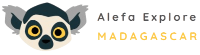 Alefa Explore Madagascar