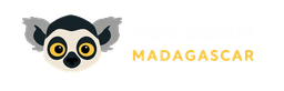 Alefa explore logo